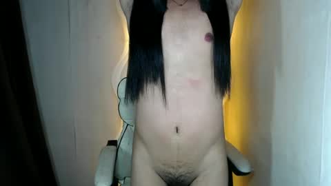 Snapshot of arria_ chatting on 13, 7, 2026 Arria online show from 13, 7, 2026