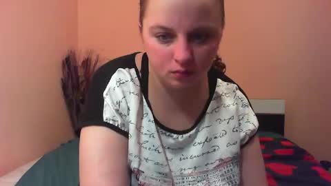 Snapshot of arriana98 chatting on 20, 2, 2025 Arriana online show from 20, 2, 2025