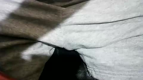 arris_64 online show from 10, 1, 2026