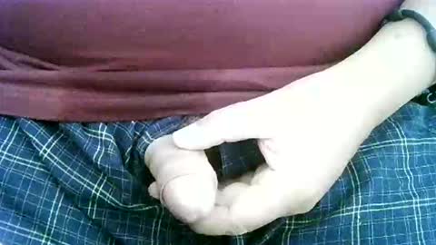 Snapshot of arris_64 chatting on 2, 4, 2026 arris_64 online show from 2, 4, 2026