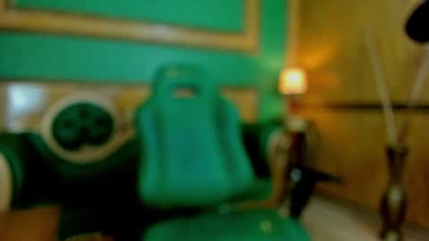    online show from 18, 1, 2025