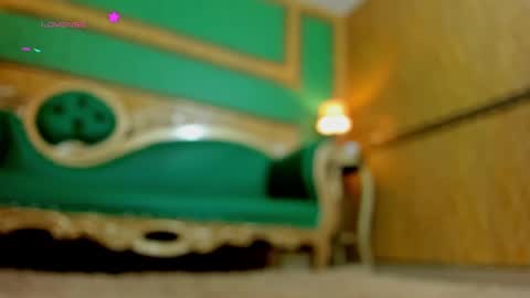    online show from 18, 2, 2025