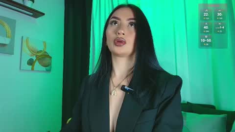    online show from 8, 10, 2025