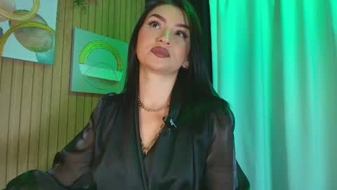    online show from 5, 11, 2025