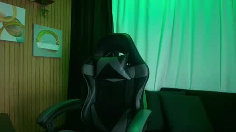    online show from 3, 2, 2026