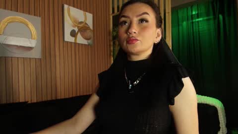    online show from 26, 2, 2026