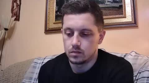 arromwilliam90 online show from 7, 3, 2026