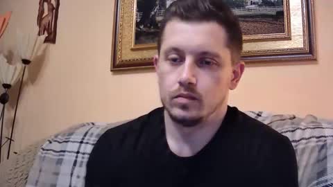 arromwilliam90 online show from 11, 3, 2026