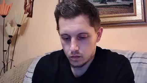 arromwilliam90 online show from 20, 3, 2026