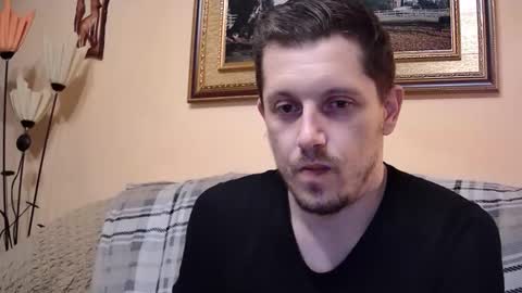 arromwilliam90 online show from 9, 4, 2026