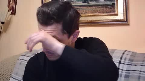 arromwilliam90 online show from 15, 4, 2026