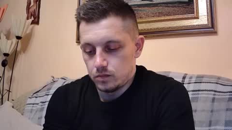Snapshot of arromwilliam90 chatting on 17, 4, 2026 arromwilliam90 online show from 17, 4, 2026