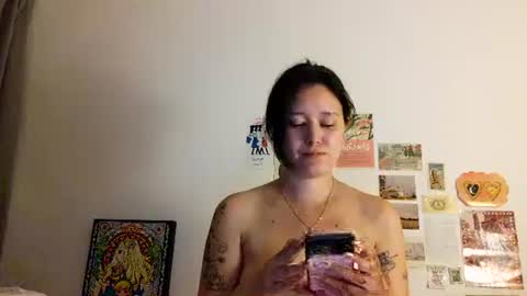 arrosemoi online show from 4, 5, 2026