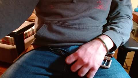 Snapshot of arrrr3 chatting on 7, 12, 2024 arrrr3 online show from 7, 12, 2024