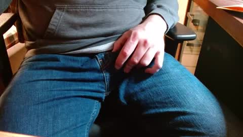 Snapshot of arrrr3 chatting on 2, 1, 2025 arrrr3 online show from 2, 1, 2025