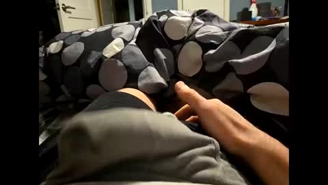 Snapshot of arrrr3 chatting on 25, 1, 2025 arrrr3 online show from 25, 1, 2025