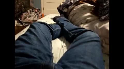 Snapshot of arrrr3 chatting on 1, 2, 2025 arrrr3 online show from 1, 2, 2025