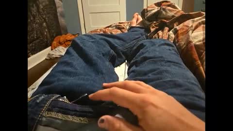 Snapshot of arrrr3 chatting on 7, 10, 2025 arrrr3 online show from 7, 10, 2025