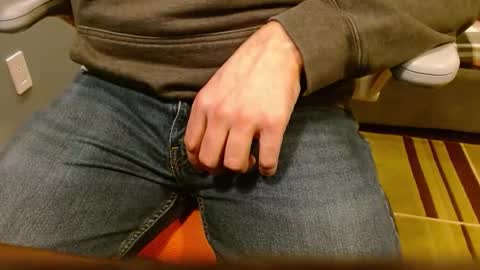 Snapshot of arrrr3 chatting on 27, 11, 2025 arrrr3 online show from 27, 11, 2025