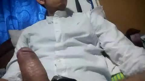 Snapshot of arrymarcelo30 chatting on 13, 1, 2026 arrymarcelo30 online show from 13, 1, 2026