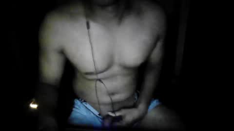 Snapshot of arsen1c chatting on 17, 1, 2025 arsen1c online show from 17, 1, 2025