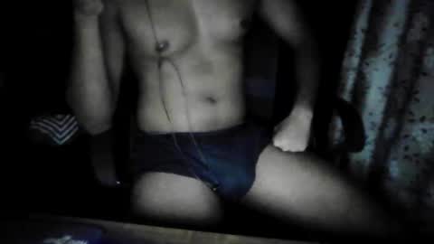 Snapshot of arsen1c chatting on 25, 1, 2025 arsen1c online show from 25, 1, 2025