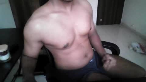 Snapshot of arsen1c chatting on 18, 12, 2025 arsen1c online show from 18, 12, 2025