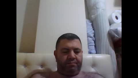 Snapshot of arsenica chatting on 21, 12, 2024 arsenica online show from 21, 12, 2024