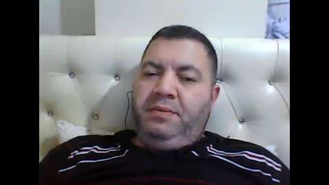 Snapshot of arsenica chatting on 29, 12, 2024 arsenica online show from 29, 12, 2024