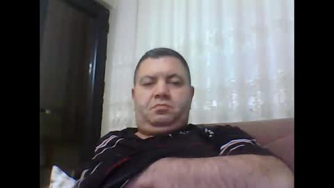 Snapshot of arsenica chatting on 29, 12, 2024 arsenica online show from 29, 12, 2024