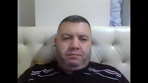 Snapshot of arsenica chatting on 2, 1, 2025 arsenica online show from 2, 1, 2025