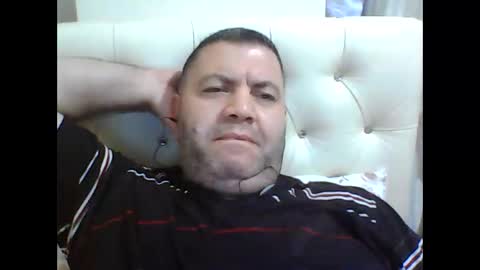 Snapshot of arsenica chatting on 2, 2, 2025 arsenica online show from 2, 2, 2025