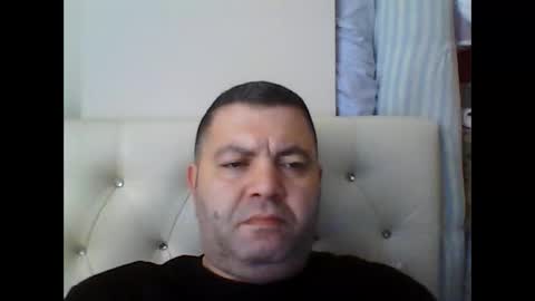 Snapshot of arsenica chatting on 5, 2, 2025 arsenica online show from 5, 2, 2025