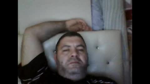 Snapshot of arsenica chatting on 9, 2, 2025 arsenica online show from 9, 2, 2025