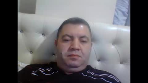 Snapshot of arsenica chatting on 9, 2, 2025 arsenica online show from 9, 2, 2025