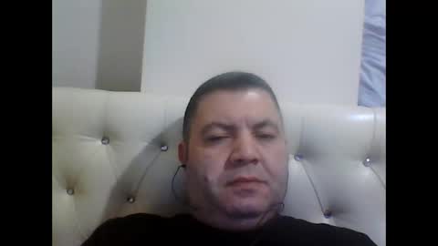 Snapshot of arsenica chatting on 10, 2, 2025 arsenica online show from 10, 2, 2025