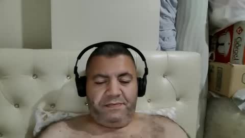 Snapshot of arsenica chatting on 22, 9, 2025 arsenica online show from 22, 9, 2025