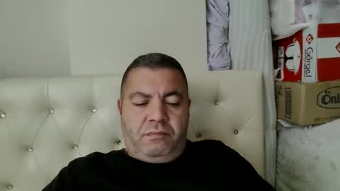 Snapshot of arsenica chatting on 28, 9, 2025 arsenica online show from 28, 9, 2025