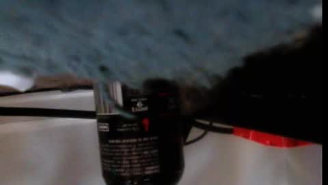 arsenicqueen online show from 9, 11, 2025