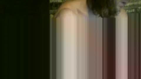 Snapshot of arska112 chatting on 5, 12, 2024 arska112 online show from 5, 12, 2024