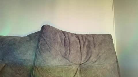 Snapshot of art_fer chatting on 16, 12, 2024 Fernanda online show from 16, 12, 2024