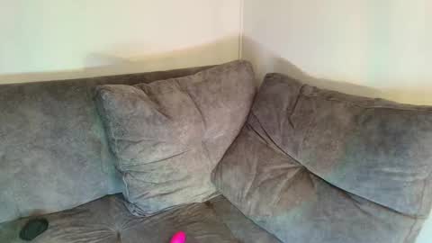 Snapshot of art_fer chatting on 18, 12, 2024 Fernanda online show from 18, 12, 2024