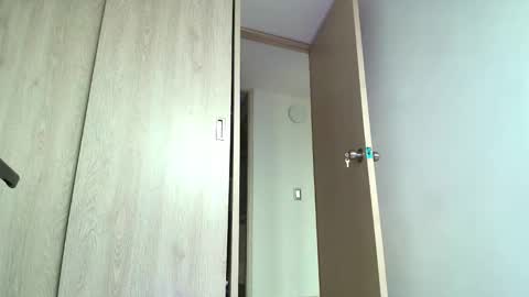 Snapshot of art_fer chatting on 11, 2, 2025 Fernanda online show from 11, 2, 2025