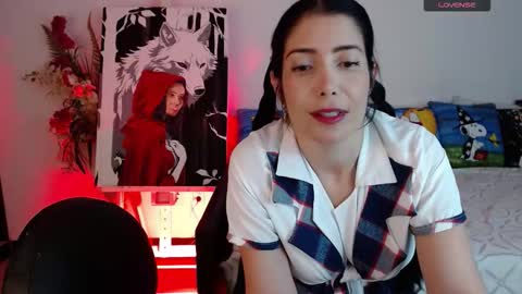 art_soul online show from 28, 10, 2025