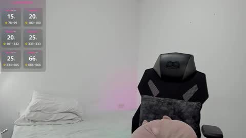 fer online show from 18, 1, 2026