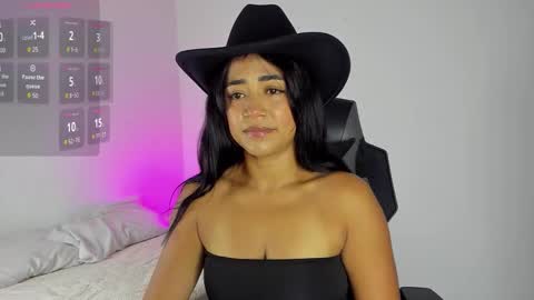 fer online show from 4, 2, 2026