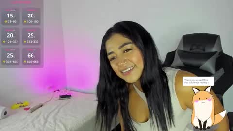 fer online show from 7, 2, 2026