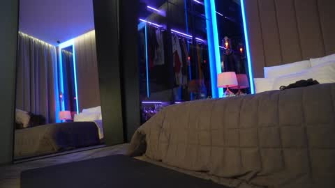 Adele online show from 13, 12, 2024