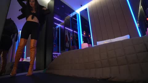 Adele online show from 14, 12, 2024