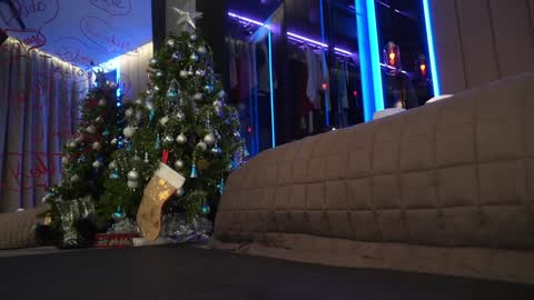 Adele online show from 8, 1, 2025